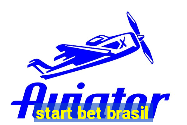 start bet brasil